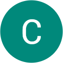Cesarff Martinez